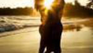 NAJBOLJE OD PRIČA IZ PROŠLOSTI: Kako sam ispao(la) prava šupendara - prvi dio