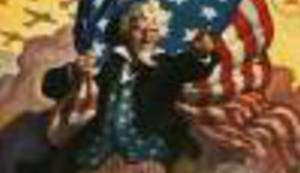 UČITELJICA POVIJESTI: Rat je i prljavi posao