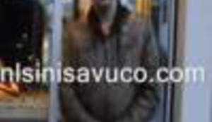 JANJETINA SVIMA, A NE SAMO NJIMA: Siniša Vuco uvjeren u svoj ulazak u Sabor prezentira maestralni predizborni spot