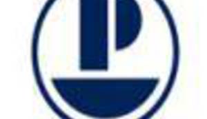 PODSJETNIK NA PISMO KOJE NITKO NIJE ŽELIO OBJAVITI: Pliva in memoriam