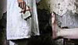 POGLEDAJTE VRHUNSKA DJELA: Fotografijom do sigurnijih i zdravijih radnih mjesta