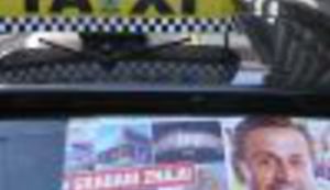 ZBOGOM TAKSISTIMA KOJE SMO VOLJELI MRZITI: Paradoks starog socijalističkog privatnika