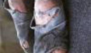 ODJEB JE LANSIRAN: Vi ćete mi govoriti da sam ja 'crvena opasnost' i 'urbana Jugoslovenka'?