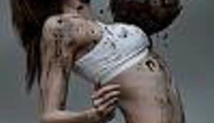 OD EUFORIJE DO RAZOČARENJA I NATRAG: Možda da sponzorstvo nad HNL-om preuzme USKOK