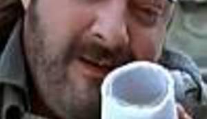 POVRATAK U DOBA TUĐMANOVIH JEZIKOSLOVACA: Titlovanje 'Parade', novog Dragojevićevog filma, neminovno vodi urnebesu