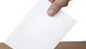 ZAŠTO NE TREBA NE GLASATI ILI DEMOKRACIJA ZA POČETNIKE: Jedino što se može jeste mijenjati ih na izborima