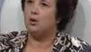 TV RAŠETANJE: Hrvatstvo je ricavoj skupini dobro samo za predizborne parole