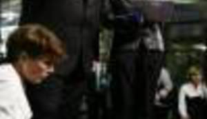 LUPIGA NA IZBORIMA: Pogledajte kako se 'slavilo' iza kulisa i otkrijte koja je poznata javna ličnost osvojila tek osam glasova