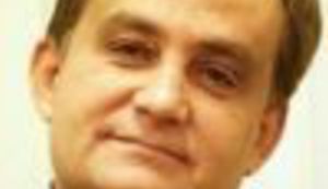 PRVI ISPIT ZA KUKURIKU KOALICIJU: Kako su Miroslav Kutle i Ninoslav Pavić kastrirali pravnu državu