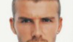 Kladioničarski rekord