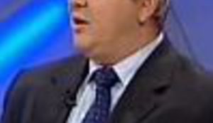 SPIN DOKTOR U PANICI: Deveti život Ratka Mačeka