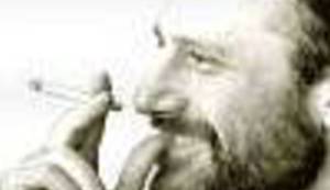 PROLJEĆE JE 13. U DECEMBRU: Štulića za lektiru!