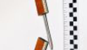 UBIJ BLIŽNJEG SVOGA: Upucaj me mobitelom, prikolji me upaljačem