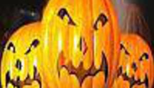 Ilustrirana povijest ostalih u BiH by Boris Dežulović