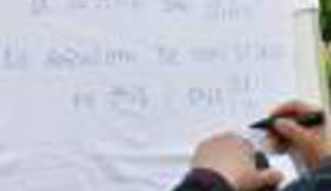 MOST: Ne može se ubiti sjećanje na zajednički život u BiH