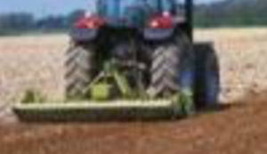 NOVA EUROPA: Ulazak Hrvatske u Europsku uniju uništit će poljoprivredu u Bosni i Hercegovini