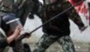 ZLATKO DIZDAREVIĆ: Farsa od Arapskog proljeća