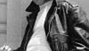 ŽIVA ISTINA: Kakve je utiske John Travolta ponio iz Sarajeva