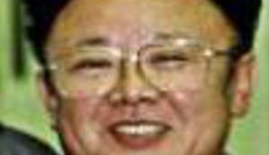 VIDEO: Sjevernokorejci nariču i guše se u suzama oplakujući Dragog Vođu