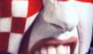 NOVI MINISTAR SPORTA NAJAVLJUJE: Sport ćemo oteti sivom polusvijetu i vratiti ga sportašima