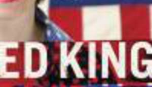 NAJLOŠIJI OPIS SEKSA: Pročitajte hrvatski prijevod cijelog teksta nagrađenog s Bad Sex Awardom