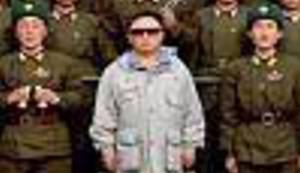 ČOVJEK ZVAN SUĆUT: Mladen Schwartz poslao pismo sućuti korejskom narodu i poručio neka nastave stopama 'Dragog Vođe'