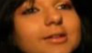 KAKO JE JEDNA NEOPREZNA IZJAVA POSTALA HIT BALKANSKIH DERNEKA: E da me vidi babo!!!