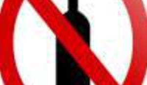 LEGENDARNE ZADAĆNICE: Da li piti ili ne piti, pitanje je sad