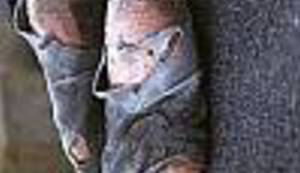 Stopostotna historijska šansa BiH by Boris Dežulović