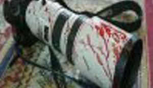 I NOVINARE UBIJAJU ZAR NE: Deset mjesta na zemlji gdje novinari uz izjave i snimke očekuju i metak u glavu