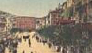 O DAVNO ZABORAVLJENOM VREMENU: Sveta bakalarska Dalmacija