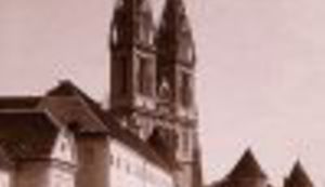 POVIJESNA BILJEŽNICA JASNE BABIĆ: Rođenje braka iz duha kurve i matere