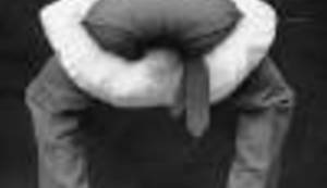 TV RAŠETANJE: Na smetlištu historije