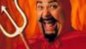 OBRAČUN S JUDAMA I SOTONAMA: Pročitajte pismo u kojem ravnatelj Mihajlović obavještava prijatelje o svojoj smjeni