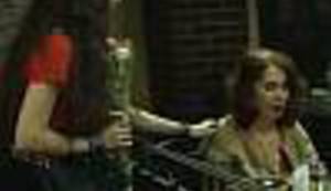 ŠALJI DALJE: Bumerang dobrote koji može promijeniti svijet