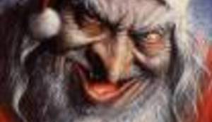 OPET PROTJERUJU SIMBOLE NAŠEG DJETINJSTVA: Ne dirajte Djeda Mraza i prestanite nas dijeliti