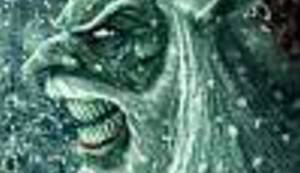 PISMA DJEDU MRAZU: A što bi sjedobradi debeljko mogao odgovoriti?