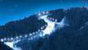 PROMOCIJA GLUPOSTI I OBIJESTI: Ususret još jednom sljemenskom snježnom preseravanju ili zašto financiramo pomodarsku Snježnu kraljicu