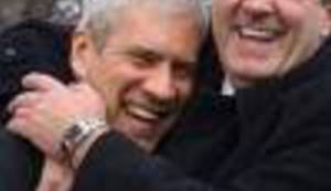 URNEBESNI STENOGRAMI I KAMENOGRAMI: Godina raspameta 2011.