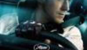 NIŠTA NIJE NEMOGUĆE: Pogledajte najbolesnije američke tužbe u prošloj godini