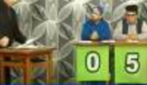 NOVO OD 'NOVIH' NADREALISTA: Upoznajte kviz 'Sirotinjo i bogu si teška' s vrijednom nagradom – okretanje dva, tri kruga janjeta na ražnju, ali bez diranja