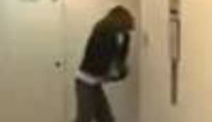 LUPIGA TV: Naši europarlamentarci nipošto ne bi uzimali nezaslužene dnevnice