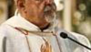 KAPTOLU NA ZNANJE: Zaogrnuti u svečane halje, opijeni misnim vinima, oglušili ste na vapaje siromaha - podcjenjujete inteligenciju svog stada