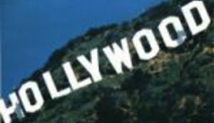 Grad Hollywood