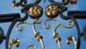 POTAKNUTI AKCIJOM GRAĐANSKE AKCIJE PODSJEĆAMO: Zašto je nekadašnji cvjećar Ivica Todorić danas prvi među nejednakima