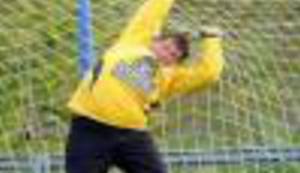 UMJESTO PRIJEMA HNS DOBIO JASNU PORUKU: 'Nevjerojatna je želja ove ekipe iz vrha HNS-a da ostanu u foteljama'