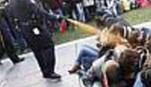 IDEMO REDOM, BEZ NEKOG POSEBNOG REDA: Pogledajte fotografije koje su obilježile godinu iza nas