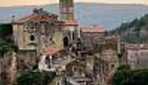 TV RAŠETANJE: Kolektivne tragedije i terapeuti