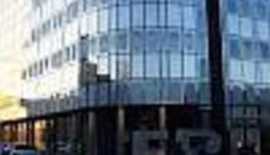 DORUČAK KOD PAVIĆA: Građanska akcija poručila - 'To je Pavić, jedini koji je uspio zajebati Miroslava Kutlu'