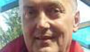 Sun Tzu, Zlajo i sendvič s marmeladom by Boris Dežulović